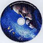 miniatura silencio-en-la-noche-region-1-4-por-plafon82 cover cd