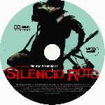 miniatura silencio-roto-custom-por-alison cover cd