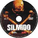 miniatura silmido-por-pepetor cover cd