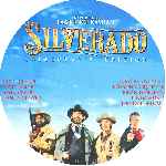 miniatura silverado-custom-por-eltamba cover cd