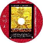 miniatura silverado-custom-v2-por-j1j3 cover cd
