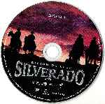 miniatura silverado-edicion-de-lujo-disco-01-region-4-por-fable cover cd