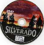 miniatura silverado-edicion-especial-por-malevaje cover cd
