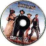 miniatura silverado-region-4-por-lonkomacul cover cd
