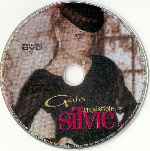 miniatura silvia-saint-irresistible-silvie-xxx-por-silke cover cd