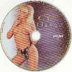 miniatura silvia-saint-italian-legacy-xxx-por-silke cover cd
