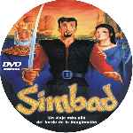 miniatura simbad-custom-por-ioancar cover cd