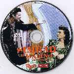 miniatura simbad-el-marino-1947-por-bertcarras cover cd