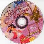 miniatura simbad-el-marino-2004-grandes-clasicos-por-active85 cover cd