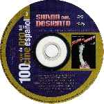 miniatura simon-del-desierto-100-anos-de-oro-del-cine-espanol-por-jmandrada cover cd