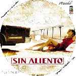 miniatura sin-aliento-2004-custom-por-franki cover cd