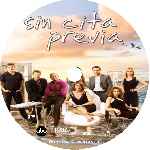 miniatura sin-cita-previa-temporada-03-custom-por-vigilantenocturno cover cd