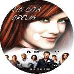 miniatura sin-cita-previa-temporada-04-custom-por-vigilantenocturno cover cd