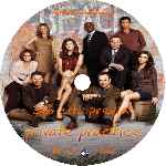 miniatura sin-cita-previa-temporada-05-custom-por-vigilantenocturno cover cd