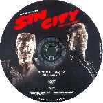 miniatura sin-city-ciudad-del-pecado-custom-por-eltamba cover cd