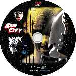 miniatura sin-city-ciudad-del-pecado-custom-v2-por-rege cover cd