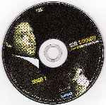 miniatura sin-codigo-temorada-01-disco-01-por-el22mar cover cd