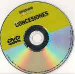 miniatura sin-concesiones-cine-americano-de-hoy-por-fragian cover cd