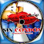 miniatura sin-condon-custom-por-vlvzac cover cd