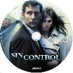 miniatura sin-control-2005-custom-por-gabri2254 cover cd