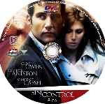 miniatura sin-control-2005-custom-v2-por-rege cover cd