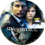 miniatura sin-control-2005-custom-v3-por-carljun cover cd