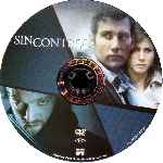 miniatura sin-control-2005-por-eltamba cover cd