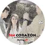 miniatura sin-corazon-making-off-custom-por-el-verderol cover cd