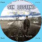 miniatura sin-destino-custom-por-menta cover cd