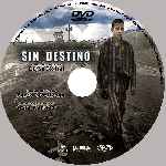miniatura sin-destino-custom-v2-por-jsesma cover cd