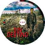 miniatura sin-destino-custom-v4-por-pispi cover cd