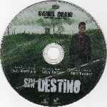 miniatura sin-destino-por-pispi cover cd