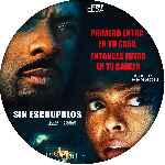 miniatura sin-escrupulos-2014-custom-v2-por-alfix0 cover cd