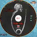 miniatura sin-fin-1985-custom-por-pispi cover cd