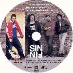 miniatura sin-fin-2005-custom-por-asmodeo2 cover cd