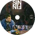 miniatura sin-fin-2005-custom-v2-por-tetetete cover cd