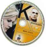 miniatura sin-fin-por-eateots cover cd
