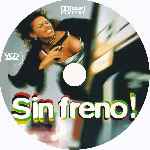 miniatura sin-freno-custom-por-alison cover cd