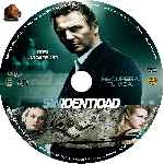 miniatura sin-identidad-2011-custom-por-presley2 cover cd