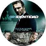 miniatura sin-identidad-2011-custom-v2-por-alfix0 cover cd