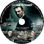 miniatura sin-identidad-2011-custom-v3-por-elpolloloco cover cd