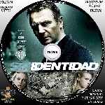 miniatura sin-identidad-2011-custom-v4-por-trimol cover cd