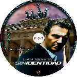 miniatura sin-identidad-2011-custom-v6-por-pispi cover cd