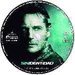 miniatura sin-identidad-2011-custom-v7-por-zeromoi cover cd