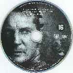 miniatura sin-identidad-2011-por-mackintosh cover cd