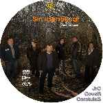 miniatura sin-identificar-custom-por-jrc cover cd