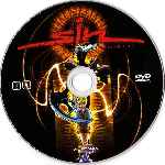 miniatura sin-la-pelicula-region-1-4-por-oagf cover cd