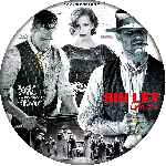 miniatura sin-ley-lawless-custom-v6-por-alfix0 cover cd