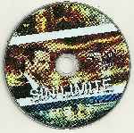 miniatura sin-limite-2011-region-1-4-por-kaiotiko cover cd