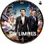 miniatura sin-limites-2011-custom-por-jsesma cover cd